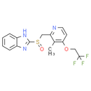 Lansoprazole