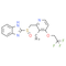 Lansoprazole