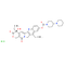 Irinotecan Hydrochloride - CAS# 100286-90-6