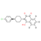 Atovaquone D4 | CAS