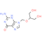 Ganciclovir