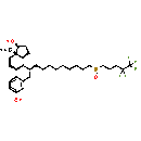 Fulvestrant - CAS