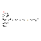 Fulvestrant - CAS# 129453-61-8