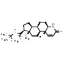 Finasteride