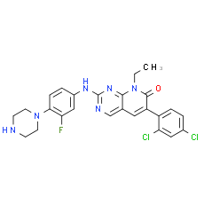 FRAX486