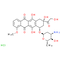 Epirubicin Hydrochloride