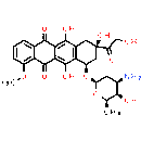 Epirubicin