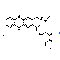 Epirubicin - CAS# 56420-45-2