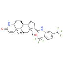 Dutasteride