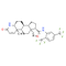 Dutasteride