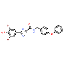 IOWH-032 - CAS