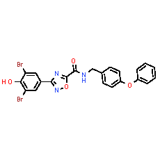 IOWH-032 - CAS