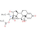 Deflazacort