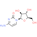 Cytarabine