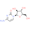 Cytarabine