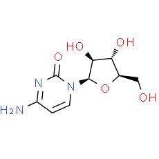 Cytarabine