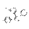 SB 242235 - CAS# 193746-75-7