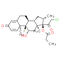 Clobetasol propionate