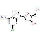 Cladribine