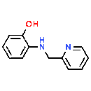 ARN2966 - CAS