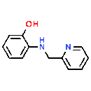 ARN2966