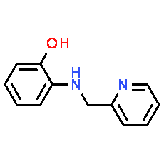 ARN2966 - CAS