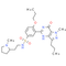 Udenafil - CAS# 268203-93-6