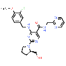 Avanafil