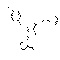 Avanafil - CAS# 330784-47-9