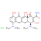 Minocycline Hydrochloride