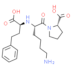 Lisinopril