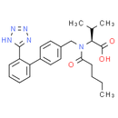 Valsartan