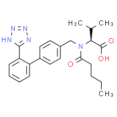 Valsartan