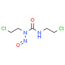 Carmustine