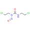 Carmustine