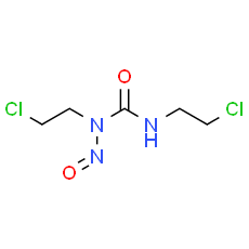 Carmustine