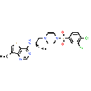 LPA2 antagonist 1 - CAS