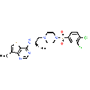 LPA2 antagonist 1