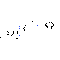 LPA2 antagonist 1 - CAS# 1017606-66-4