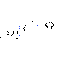 LPA2 antagonist 1