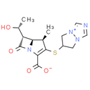 Biapenem