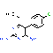 Pyrimethamine