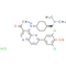 OTSSP167 Hydrochloride