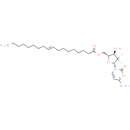 Gemcitabine (elaidate) | CAS