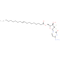 Gemcitabine (elaidate) | CAS#: 210829-30-4