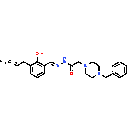 PAC-1 - CAS