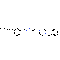 PAC-1 - CAS# 315183-21-2