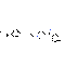 Iloperidone - CAS# 133454-47-4
