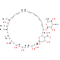 Nystatin