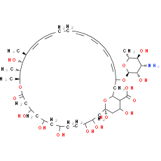 Nystatin